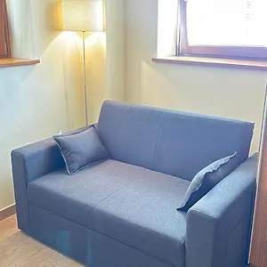 Golden Goose Guest house