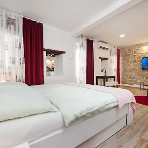 4* Gasthof La Svalba &