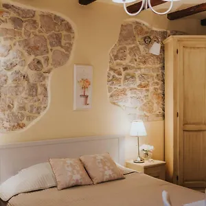 Duketis Guest house