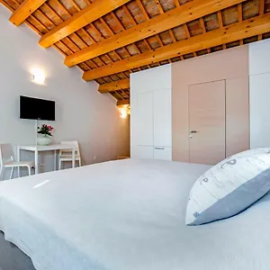 Casa Bruno Guest house
