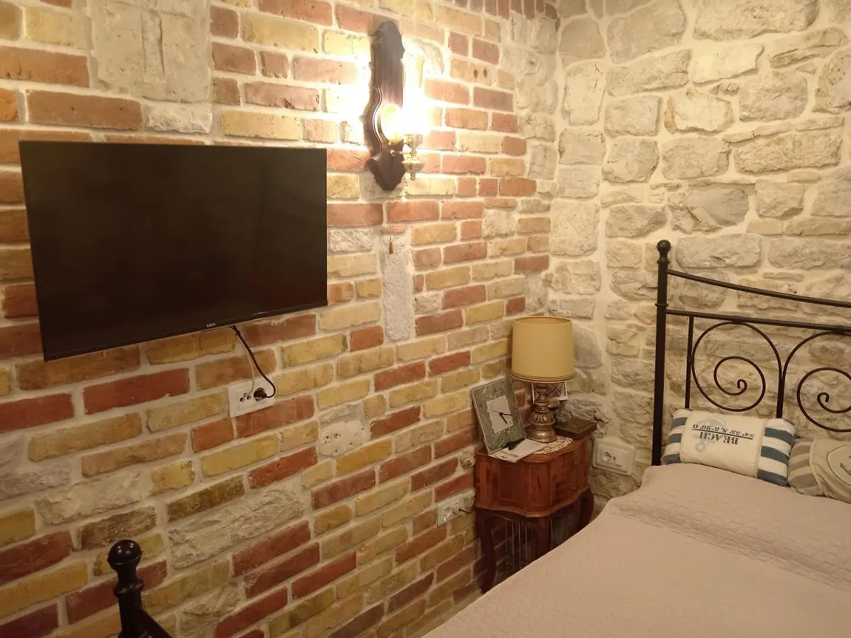 Studio Speranca Rovinj